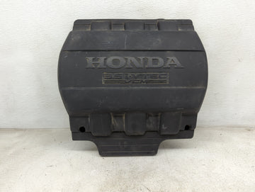 2005 Honda Civic Engine Cover - Oemusedautoparts1.com