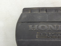 2005 Honda Civic Engine Cover - Oemusedautoparts1.com
