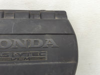 2005 Honda Civic Engine Cover - Oemusedautoparts1.com