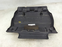 2005 Honda Civic Engine Cover - Oemusedautoparts1.com