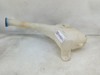 2001-2003 Honda Civic Windshield Washer Fluid Reservoir Bottle Oem 1459443 - Oemusedautoparts1.com