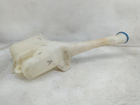 2001-2003 Honda Civic Windshield Washer Fluid Reservoir Bottle Oem 1459443 - Oemusedautoparts1.com