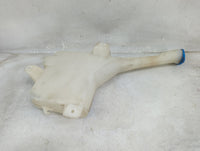 2001-2003 Honda Civic Windshield Washer Fluid Reservoir Bottle Oem 1459443 - Oemusedautoparts1.com