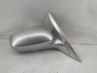 2003-2005 Honda Civic Passenger Side View Mirror - Right Door Mirror OEM Used - Oemusedautoparts1.com