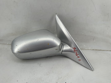 2003-2005 Honda Civic Passenger Side View Mirror - Right Door Mirror OEM Used - Oemusedautoparts1.com