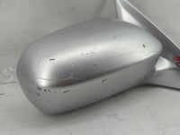 2003-2005 Honda Civic Passenger Side View Mirror - Right Door Mirror OEM Used - Oemusedautoparts1.com