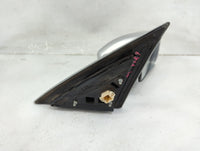 2003-2005 Honda Civic Passenger Side View Mirror - Right Door Mirror OEM Used - Oemusedautoparts1.com