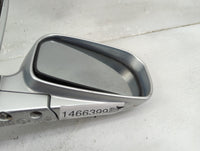 2003-2005 Honda Civic Passenger Side View Mirror - Right Door Mirror OEM Used - Oemusedautoparts1.com