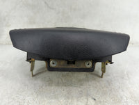 2003-2005 Honda Civic Air Bag Driver Left Steering Wheel Mounted P/N:601897000A 77800-S5F-A110M2 Fits Fits 2003 2004 2005 OE