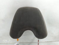 2003-2005 Honda Civic Headrest Head Rest Front Driver Passenger Seat Fits Fits 2003 2004 2005 OEM Used Auto Parts - Oemuseda