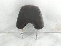 2003-2005 Honda Civic Headrest Head Rest Front Driver Passenger Seat Fits Fits 2003 2004 2005 OEM Used Auto Parts - Oemuseda