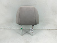 2003-2005 Honda Civic Headrest Head Rest Front Driver Passenger Seat Fits Fits 2003 2004 2005 OEM Used Auto Parts - Oemuseda