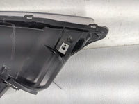 2004-2005 Honda Civic Passenger Right Oem Head Light Headlight Lamp 1467039 - Oemusedautoparts1.com