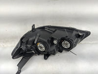 2004-2005 Honda Civic Passenger Right Oem Head Light Headlight Lamp 1467039 - Oemusedautoparts1.com