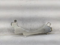 2005 Honda Civic Windshield Washer Fluid Reservoir Bottle Oem 1467115 - Oemusedautoparts1.com