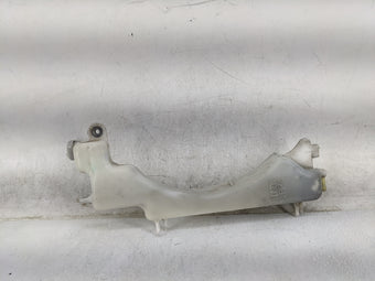 compare product 2005 Honda Civic Windshield Washer Fluid Reservoir Bottle Oem 1467115