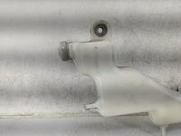 2005 Honda Civic Windshield Washer Fluid Reservoir Bottle Oem 1467115 - Oemusedautoparts1.com