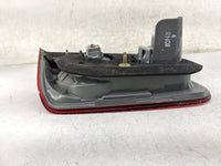 2004-2005 Honda Civic Tail Light Assembly Passenger Right OEM Fits Fits 2004 2005 OEM Used Auto Parts - Oemusedautoparts1.co