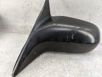 2005 Honda Civic Driver Side View Mirror - Left Door Mirror OEM Used - Oemusedautoparts1.com