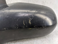 2005 Honda Civic Driver Side View Mirror - Left Door Mirror OEM Used - Oemusedautoparts1.com