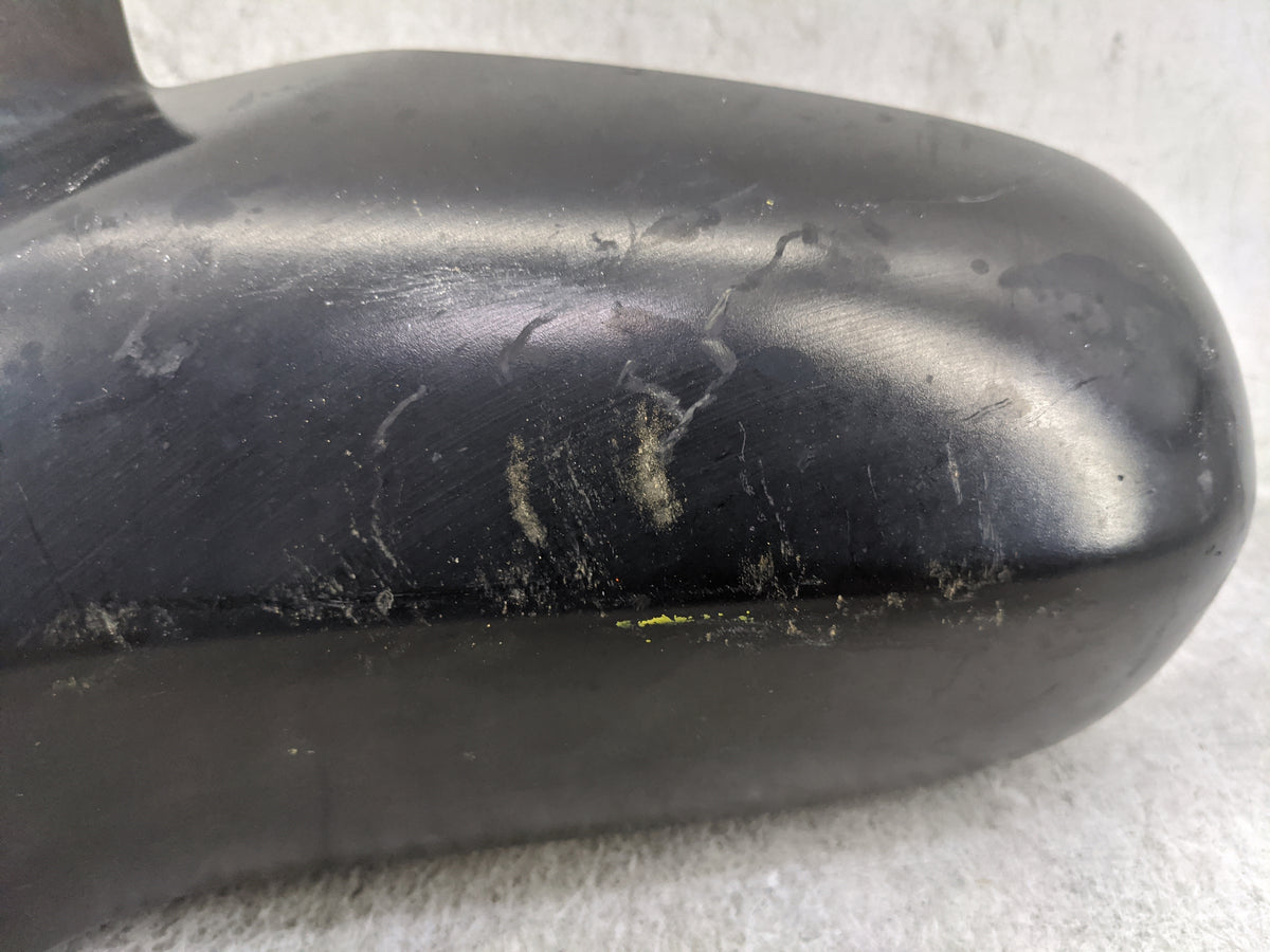 2001-2005 Honda Civic Driver Side View Mirror - Left Door Mirror OEM Used - Oemusedautoparts1.com