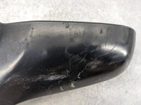 2005 Honda Civic Driver Side View Mirror - Left Door Mirror OEM Used - Oemusedautoparts1.com