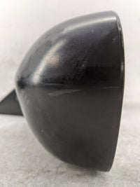 2005 Honda Civic Driver Side View Mirror - Left Door Mirror OEM Used - Oemusedautoparts1.com