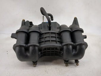 compare product 2005 Honda Civic Air Intake Manifold Fits OEM Used Auto Parts