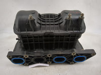 2005 Honda Civic Air Intake Manifold Fits OEM Used Auto Parts - Oemusedautoparts1.com