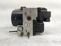 2003-2005 Honda Civic ABS Pump Control Module Replacement P/N:0983581600 0265216903 Fits Fits 2003 2004 2005 OEM Used Auto P