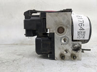 2003-2005 Honda Civic ABS Pump Control Module Replacement P/N:0983581600 0265216903 Fits Fits 2003 2004 2005 OEM Used Auto P