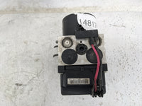 2003-2005 Honda Civic ABS Pump Control Module Replacement P/N:0983581600 0265216903 Fits Fits 2003 2004 2005 OEM Used Auto P