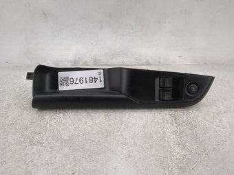compare product 2001-2005 Honda Civic Master Power Window Switch Replacement Driver Side Left P/N:35750-S5P-A113 Fits OEM Used Auto Parts