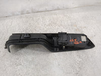2001-2005 Honda Civic Master Power Window Switch Replacement Driver Side Left P/N:35750-S5P-A113 Fits OEM Used Auto Parts - 
