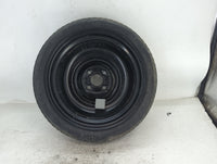 2001-2005 Honda Civic Spare Donut Tire Wheel Rim Oem - Oemusedautoparts1.com