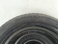 2001-2005 Honda Civic Spare Donut Tire Wheel Rim Oem - Oemusedautoparts1.com
