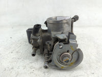 2003-2005 Honda Civic Throttle Body P/N:36800-1991 36800-19919 Fits Fits 2003 2004 2005 OEM Used Auto Parts - Oemusedautopar