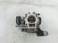 2003-2005 Honda Civic Throttle Body P/N:36800-1991 36800-19919 Fits Fits 2003 2004 2005 OEM Used Auto Parts - Oemusedautopar
