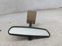 2005 Honda Civic Interior Rear View Mirror Replacement OEM P/N:E4 011681 Fits OEM Used Auto Parts - Oemusedautoparts1.com