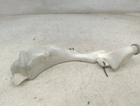 2005 Honda Civic Windshield Washer Fluid Reservoir Bottle Oem 1499507 - Oemusedautoparts1.com
