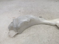 2005 Honda Civic Windshield Washer Fluid Reservoir Bottle Oem 1499507 - Oemusedautoparts1.com