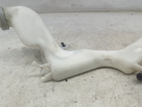 2005 Honda Civic Windshield Washer Fluid Reservoir Bottle Oem 1499507 - Oemusedautoparts1.com