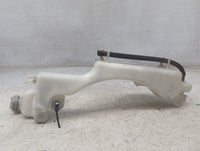 2005 Honda Civic Windshield Washer Fluid Reservoir Bottle Oem 1499507 - Oemusedautoparts1.com