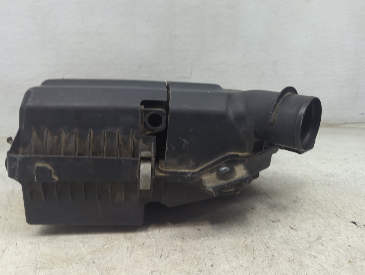 2005 Honda Civic Air Cleaner Intake-duct Hose Tube 1499723 - Oemusedautoparts1.com