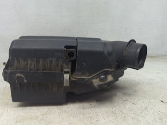 compare product 2005 Honda Civic Air Cleaner Intake-duct Hose Tube 1499723