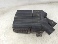 2005 Honda Civic Air Cleaner Intake-duct Hose Tube 1499723 - Oemusedautoparts1.com