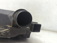 2005 Honda Civic Air Cleaner Intake-duct Hose Tube 1499723 - Oemusedautoparts1.com