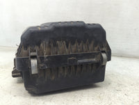 2005 Honda Civic Air Cleaner Intake-duct Hose Tube 1499723 - Oemusedautoparts1.com