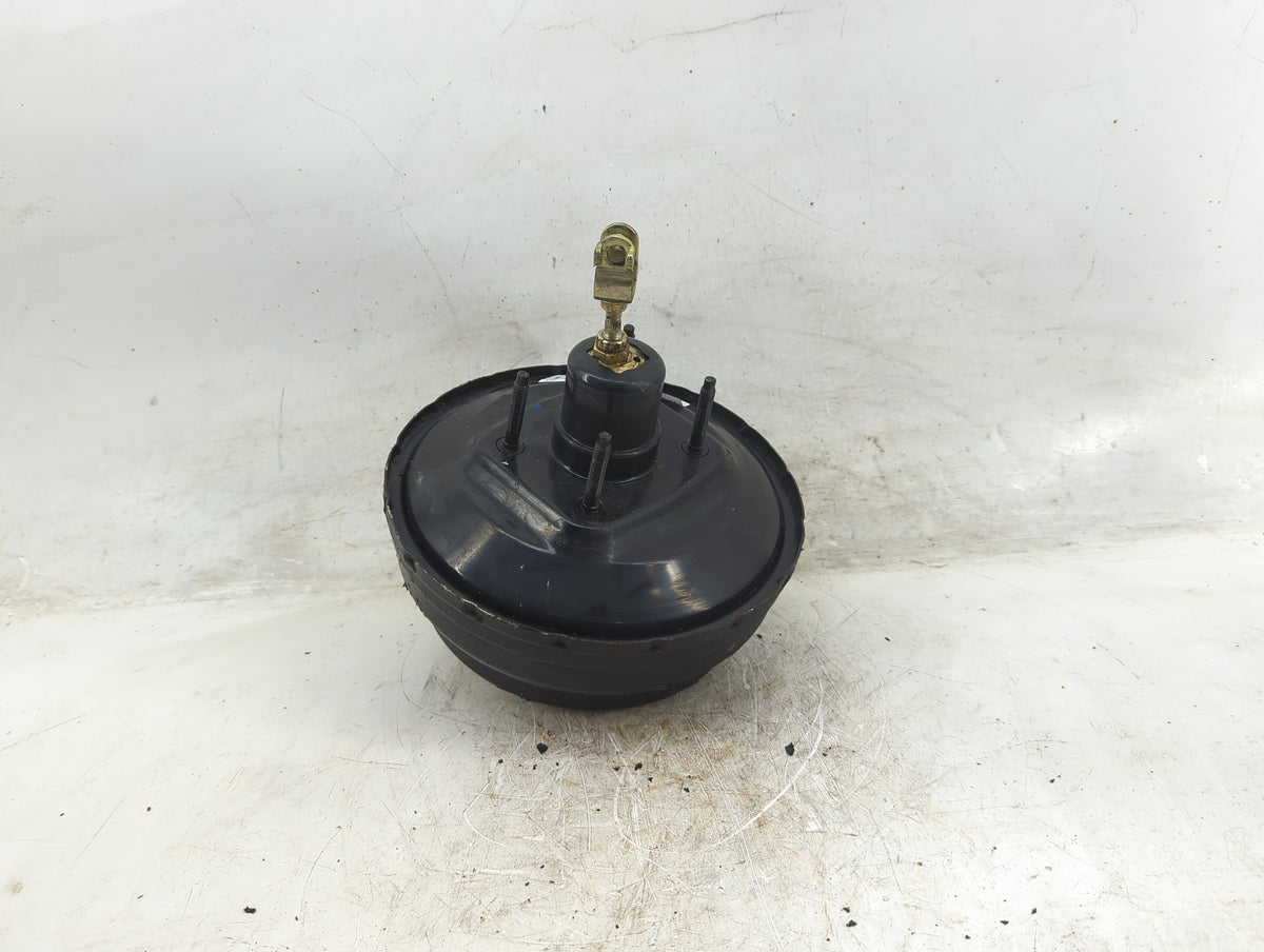 2001-2005 Honda Civic Power Brake Booster Oem - Oemusedautoparts1.com