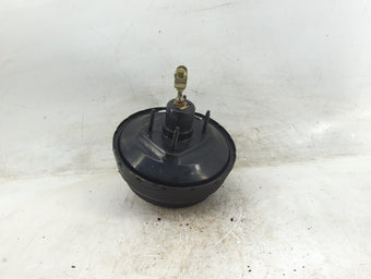 compare product 2001-2005 Honda Civic Power Brake Booster Oem